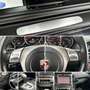 Porsche Cayman 2.7i Tiptronic S - GARANTIE 12 MOIS - XENON - GPS Noir - thumbnail 10