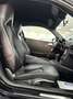 Porsche Cayman 2.7i Tiptronic S - GARANTIE 12 MOIS - XENON - GPS Noir - thumbnail 9