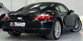 Porsche Cayman 2.7i Tiptronic S - GARANTIE 12 MOIS - XENON - GPS Noir - thumbnail 4