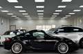 Porsche Cayman 2.7i Tiptronic S - GARANTIE 12 MOIS - XENON - GPS Noir - thumbnail 6