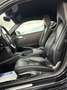 Porsche Cayman 2.7i Tiptronic S - GARANTIE 12 MOIS - XENON - GPS Noir - thumbnail 7