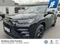 Volkswagen Tayron R-Line 2.0 TSI Black Style 4MOTION AHK DCC Schwarz - thumbnail 1