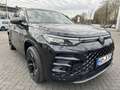 Volkswagen Tayron R-Line 2.0 TSI Black Style 4MOTION AHK DCC Schwarz - thumbnail 5
