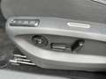 Volkswagen Tayron R-Line 2.0 TSI Black Style 4MOTION AHK DCC Schwarz - thumbnail 12