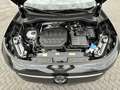 Volkswagen Tayron R-Line 2.0 TSI Black Style 4MOTION AHK DCC Schwarz - thumbnail 14