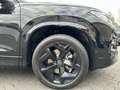Volkswagen Tayron R-Line 2.0 TSI Black Style 4MOTION AHK DCC Schwarz - thumbnail 13
