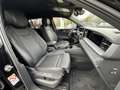 Volkswagen Tayron R-Line 2.0 TSI Black Style 4MOTION AHK DCC Schwarz - thumbnail 11