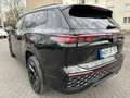 Volkswagen Tayron R-Line 2.0 TSI Black Style 4MOTION AHK DCC Schwarz - thumbnail 3