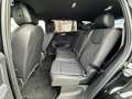 Volkswagen Tayron R-Line 2.0 TSI Black Style 4MOTION AHK DCC Schwarz - thumbnail 9