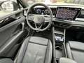 Volkswagen Tayron R-Line 2.0 TSI Black Style 4MOTION AHK DCC Schwarz - thumbnail 8
