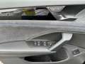 Volkswagen Tayron R-Line 2.0 TSI Black Style 4MOTION AHK DCC Schwarz - thumbnail 6