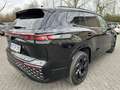 Volkswagen Tayron R-Line 2.0 TSI Black Style 4MOTION AHK DCC Schwarz - thumbnail 4