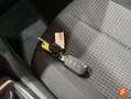 Peugeot 308 1.2 PureTech S&S Style EAT8 130 Gris - thumbnail 16