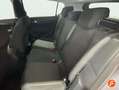 Peugeot 308 1.2 PureTech S&S Style EAT8 130 Gris - thumbnail 12