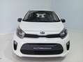 Kia Picanto 1.0 CVVTEco-Dynamics Concept Blanco - thumbnail 2