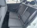 Kia Picanto 1.0 CVVTEco-Dynamics Concept Blanco - thumbnail 10
