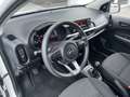 Kia Picanto 1.0 CVVTEco-Dynamics Concept Blanco - thumbnail 7