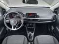 Kia Picanto 1.0 CVVTEco-Dynamics Concept Blanco - thumbnail 11