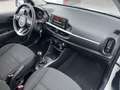 Kia Picanto 1.0 CVVTEco-Dynamics Concept Blanco - thumbnail 8