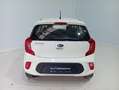 Kia Picanto 1.0 CVVTEco-Dynamics Concept Blanco - thumbnail 4