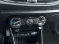 Kia Picanto 1.0 CVVTEco-Dynamics Concept Blanco - thumbnail 15