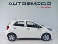 Kia Picanto 1.0 CVVTEco-Dynamics Concept Blanco - thumbnail 6