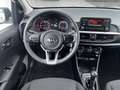 Kia Picanto 1.0 CVVTEco-Dynamics Concept Blanco - thumbnail 12