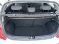 Kia Picanto 1.0 CVVTEco-Dynamics Concept Blanco - thumbnail 19
