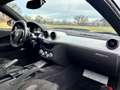 Ferrari 599 V12 6.0 F1 ALONSO EDITION Rouge - thumbnail 11