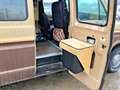 Ford Econoline E-150 POP UP CAMPER Marrón - thumbnail 10