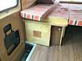 Ford Econoline E-150 POP UP CAMPER Marrón - thumbnail 11