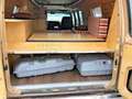 Ford Econoline E-150 POP UP CAMPER Marrón - thumbnail 9