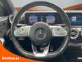 Mercedes-Benz A 220 - 5 P (2020) AMG Blanco - thumbnail 13