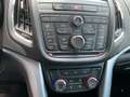 Opel Zafira C Tourer Edition/Klima/MFL/Tempomat Blanc - thumbnail 13
