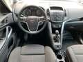 Opel Zafira C Tourer Edition/Klima/MFL/Tempomat Blanc - thumbnail 12