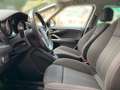 Opel Zafira C Tourer Edition/Klima/MFL/Tempomat Blanc - thumbnail 11