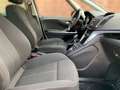 Opel Zafira C Tourer Edition/Klima/MFL/Tempomat Blanc - thumbnail 3