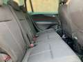 Opel Zafira C Tourer Edition/Klima/MFL/Tempomat Blanc - thumbnail 14
