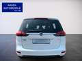 Opel Zafira C Tourer Edition/Klima/MFL/Tempomat Blanc - thumbnail 5