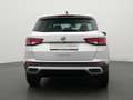 SEAT Ateca STyle LED NAVI KAM PDC ACC Schwarz - thumbnail 4