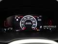 SEAT Ateca STyle LED NAVI KAM PDC ACC Schwarz - thumbnail 15