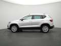 SEAT Ateca Style PDC LED VIRT CARPLAY SHZ ACC NAVI Schwarz - thumbnail 16
