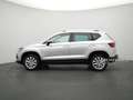 SEAT Ateca STyle LED NAVI KAM PDC ACC Schwarz - thumbnail 19