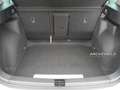 SEAT Ateca STyle LED NAVI KAM PDC ACC Schwarz - thumbnail 7