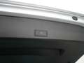 SEAT Ateca Style PDC LED VIRT CARPLAY SHZ ACC NAVI Schwarz - thumbnail 15