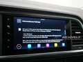 SEAT Ateca STyle LED NAVI KAM PDC ACC Schwarz - thumbnail 18