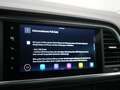 SEAT Ateca Style PDC LED VIRT CARPLAY SHZ ACC NAVI Schwarz - thumbnail 9