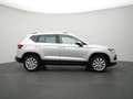 SEAT Ateca Style PDC LED VIRT CARPLAY SHZ ACC NAVI Schwarz - thumbnail 2