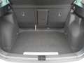 SEAT Ateca Style PDC LED VIRT CARPLAY SHZ ACC NAVI Schwarz - thumbnail 14