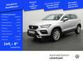 SEAT Ateca Style PDC LED VIRT CARPLAY SHZ ACC NAVI Schwarz - thumbnail 1